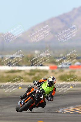 media/Mar-10-2024-SoCal Trackdays (Sun) [[6228d7c590]]/5-Turn 11 (11am)/